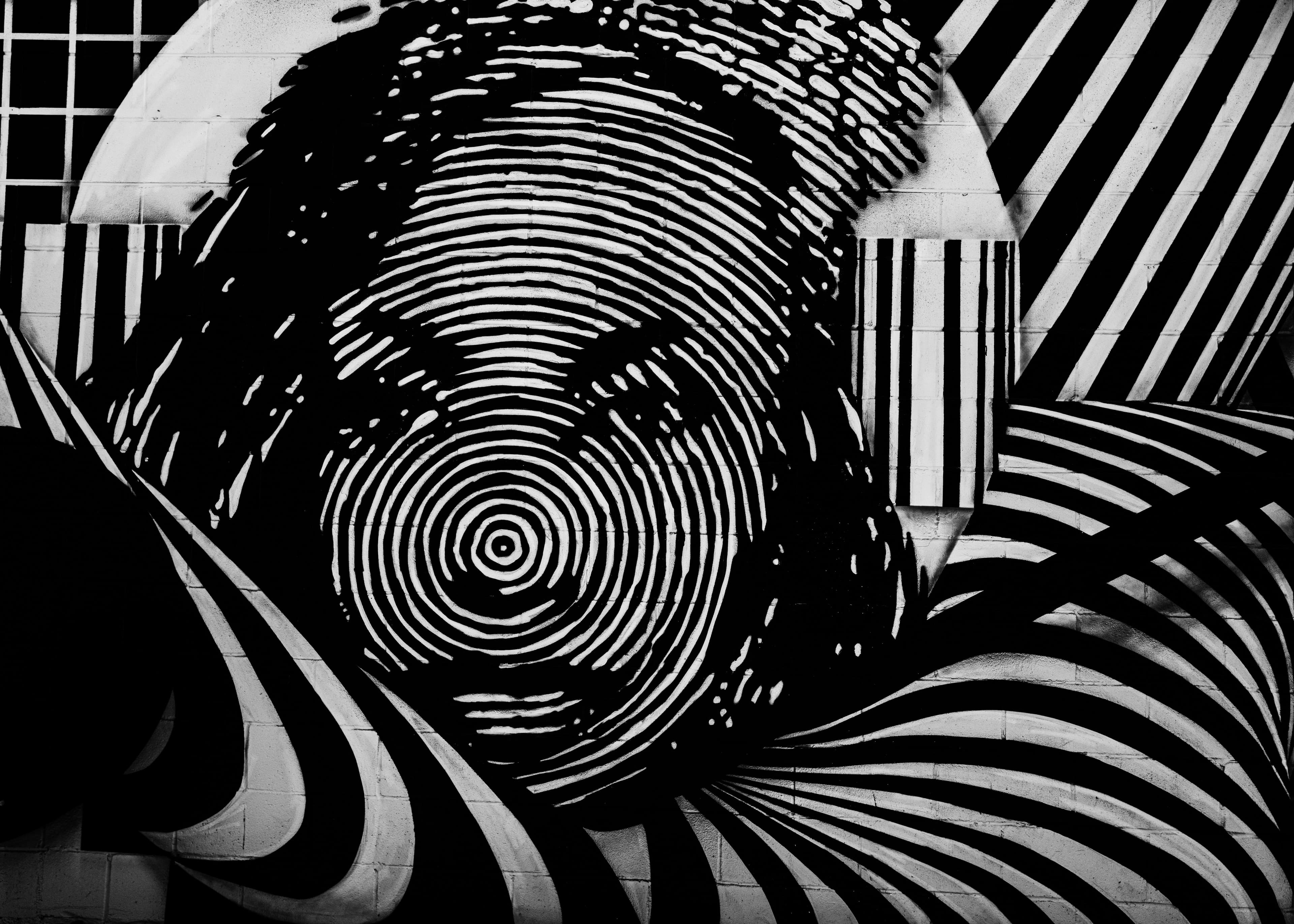 What Is Projection? The Jungian Pattern That Shapes Your Relationships