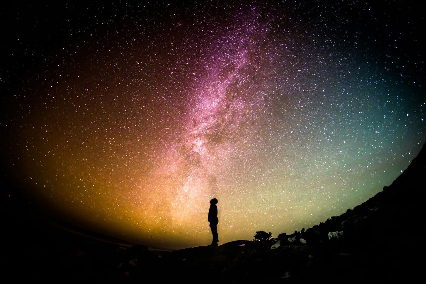 What Do Dreams Mean? Jung's Theory of the Compensating Unconscious